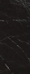 Плитка Marazzi Grande Marble Look Elegant Black Satin M0Z5 160х320