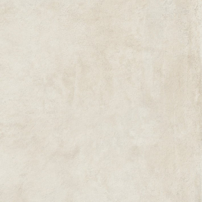 Керамогранит Italon Millennium 80х80 Naturale, Pure, 9 мм Керамогранит Italon Millennium 80х80 Naturale, Pure, 9 мм