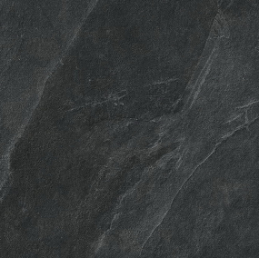 Керамогранит Panaria Ceramica Zero.3 Stone Trace 120х120 Nat, Abyss, 6 мм Керамогранит Panaria Ceramica Zero.3 Stone Trace 120х120 Nat, Abyss, 6 мм