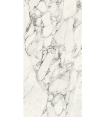 Плитка Marazzi Grande Marble Look M0Z4 160х320