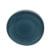 Тарелка салатная Junto Ocean Blue 22 см