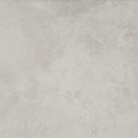 Керамогранит Italon Millennium 60х60 Naturale, Silver, 9 мм Керамогранит Italon Millennium 60х60 Naturale, Silver, 9 мм