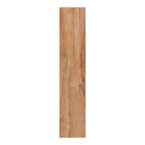 Керамогранит Rondine Daring 15x61, Nut, 6,5 мм Керамогранит Rondine Daring 15x61, Nut, 6,5 мм