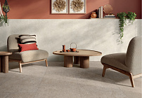 Самая актуальная плитка этой осени