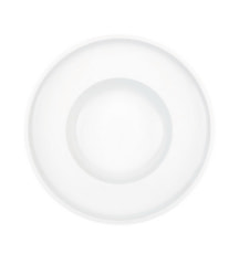 Тарелка для пасты Artesano Original 30 см