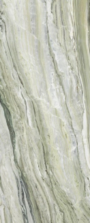 Керамогранит La Faenza Aesthetica 120х278 LP, Golden Lighting, 6,5 мм Керамогранит La Faenza Aesthetica 120х278 LP, Golden Lighting, 6,5 мм