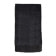 Полотенце махровое Towels Classic 50х100 см, цвет черный