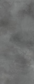 Керамогранит Italon Millennium 120х278 Naturale, Black, 6 мм Керамогранит Italon Millennium 120х278 Naturale, Black, 6 мм