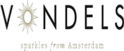 Vondels
