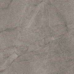 Керамогранит Imola Blue savoy 60х60 N, Grey, 9 мм Керамогранит Imola Blue savoy 60х60 N, Grey, 9 мм