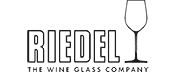 Riedel