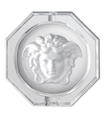 Пепельница Versace Medusa Lumiere 16 см