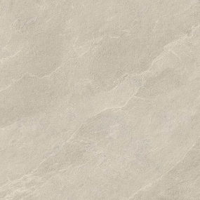 Керамогранит Panaria Ceramica Zero.3 Stone Trace 120х120 Nat, Glade, 6 мм Керамогранит Panaria Ceramica Zero.3 Stone Trace 120х120 Nat, Glade, 6 мм
