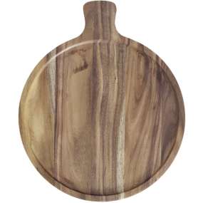 Доска для сервировки Artesano Original 28 см Доска для сервировки Artesano Original 28 см