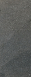 Керамогранит Prissmacer Halley 45х90 Matt, Argent, 11 мм Керамогранит Prissmacer Halley 45х90 Matt, Argent, 11 мм