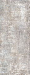 Плитка Rondine Murales Grey J91095 120х280