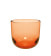 Набор бокалов для воды Like Apricot 280 мл, 2 шт