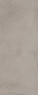 Керамогранит Italon Millennium 80х160 Naturale, Iron, 9 мм Керамогранит Italon Millennium 80х160 Naturale, Iron, 9 мм