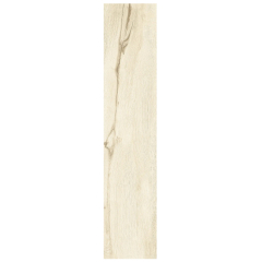 Керамогранит Rondine Daring 24х120, Ivory, 8,5 мм Керамогранит Rondine Daring 24х120, Ivory, 8,5 мм