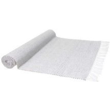 Скатерть-дорожка Textile Basic 40х140 см