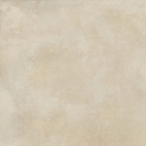 Керамогранит Italon Millennium 60х60 Naturale, Dust, 9 мм Керамогранит Italon Millennium 60х60 Naturale, Dust, 9 мм