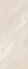 Керамогранит Prissmacer Halley 45х90 Matt, Taupe, 11 мм Керамогранит Prissmacer Halley 45х90 Matt, Taupe, 11 мм