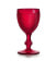 Набор бокалов для красного вина Bicos Red 210 мл, 4 шт