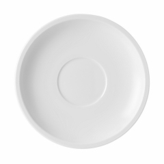 Блюдце для чашки для кофе с молоком Artesano Original 17 см Блюдце для чашки для кофе с молоком Artesano Original 17 см