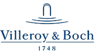 Villeroy & Boch