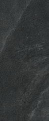 Плитка Panaria Zero.3 Stone Trace Abyss PZ6ST00 60х120