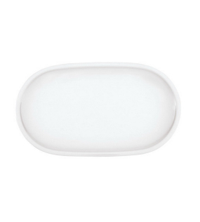 Блюдо для солений Artesano Original 28 см Блюдо для солений Artesano Original 28 см