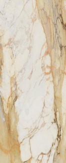 Керамогранит La Faenza Bianco 90х180 LP, Calacatta Macchia Vecchia, 10 мм Керамогранит La Faenza Bianco 90х180 LP, Calacatta Macchia Vecchia, 10 мм
