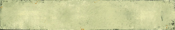 Плитка Rondine Colors Acquamarine J92073 4,8x45