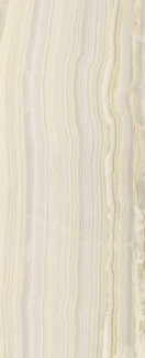 Керамогранит La Faenza Aesthetica 120х278 LP, Onyx Green, 6,5 мм Керамогранит La Faenza Aesthetica 120х278 LP, Onyx Green, 6,5 мм