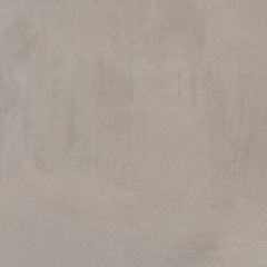 Керамогранит Italon Millennium 80х80 Naturale, Iron, 9 мм Керамогранит Italon Millennium 80х80 Naturale, Iron, 9 мм