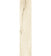 Плитка Rondine Daring Ivory J88443 24х120