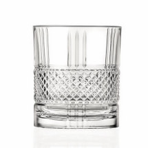 Набор стаканов для виски Glass Stars & Stripes 340 мл, 6 шт