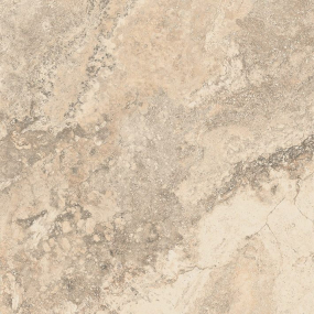 Керамогранит La Faenza Bianco 90х90 N, Travertino Rapolano, 10 мм Керамогранит La Faenza Bianco 90х90 N, Travertino Rapolano, 10 мм