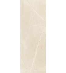 Плитка керамическая Panaria Ceramica Trilogy 35х100, Moon beige, 10,5 мм