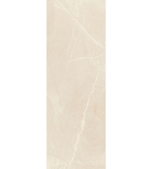 Плитка Panaria Ceramica Trilogy Moon Beige PBFTY10 35х100