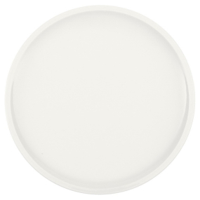 Тарелка салатная Artesano Original 22 см Тарелка салатная Artesano Original 22 см