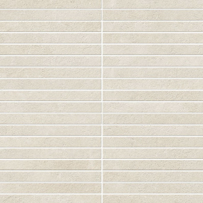 Мозаика керамогранитная Italon Millennium 30х30 Naturale, Pure, 9 мм Мозаика керамогранитная Italon Millennium 30х30 Naturale, Pure, 9 мм