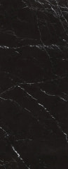 Плитка Marazzi Grande Marble Look Elegant Black Satin M0Z5 160х320