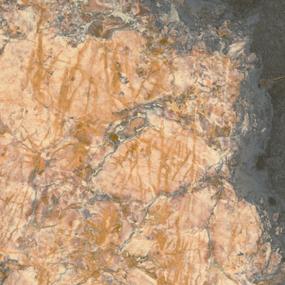 Керамогранит La Faenza Aesthetica 120х120 LPM, Breche Vendome, 6,5 мм Керамогранит La Faenza Aesthetica 120х120 LPM, Breche Vendome, 6,5 мм