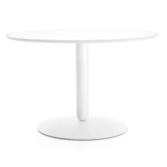 Стол обеденный Calligaris Balance