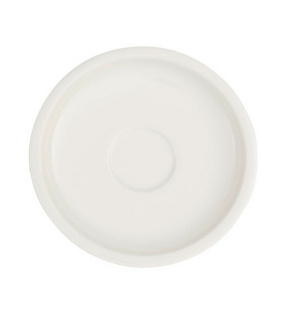 Блюдце для чашки эспрессо Artesano Original 12 см Блюдце для чашки эспрессо Artesano Original 12 см