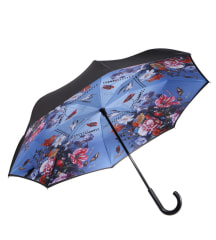 Зонт "Летние цветы" 80 см