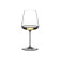 Бокал для вина Chardonnay Winewings 736 мл