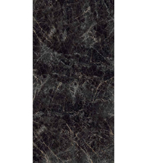 Плитка Marazzi Grande Marble Look Saint Laurent Lux M10C 160х320