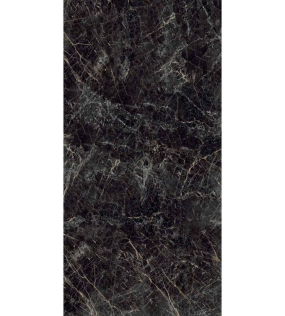 Керамогранит Marazzi Grande_Marble Look 160х180 Lux, Saint Laurent, 6 мм